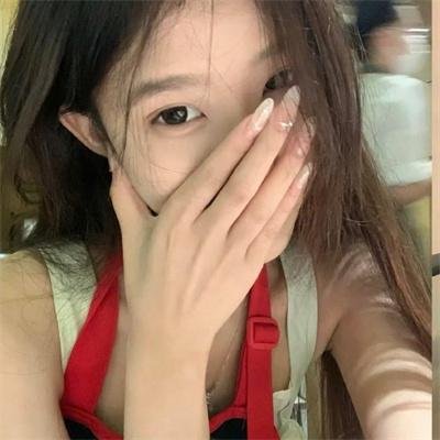 门徒