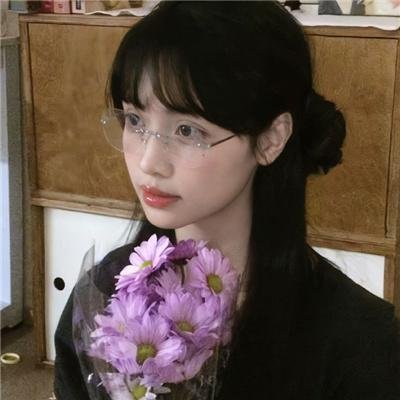 虚无飘渺