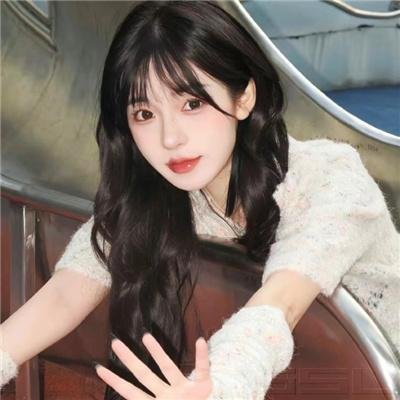 小镇风云