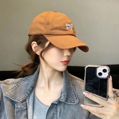 嘎达梅林