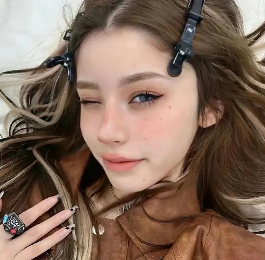 房子与狗