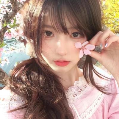 童梦大冒险