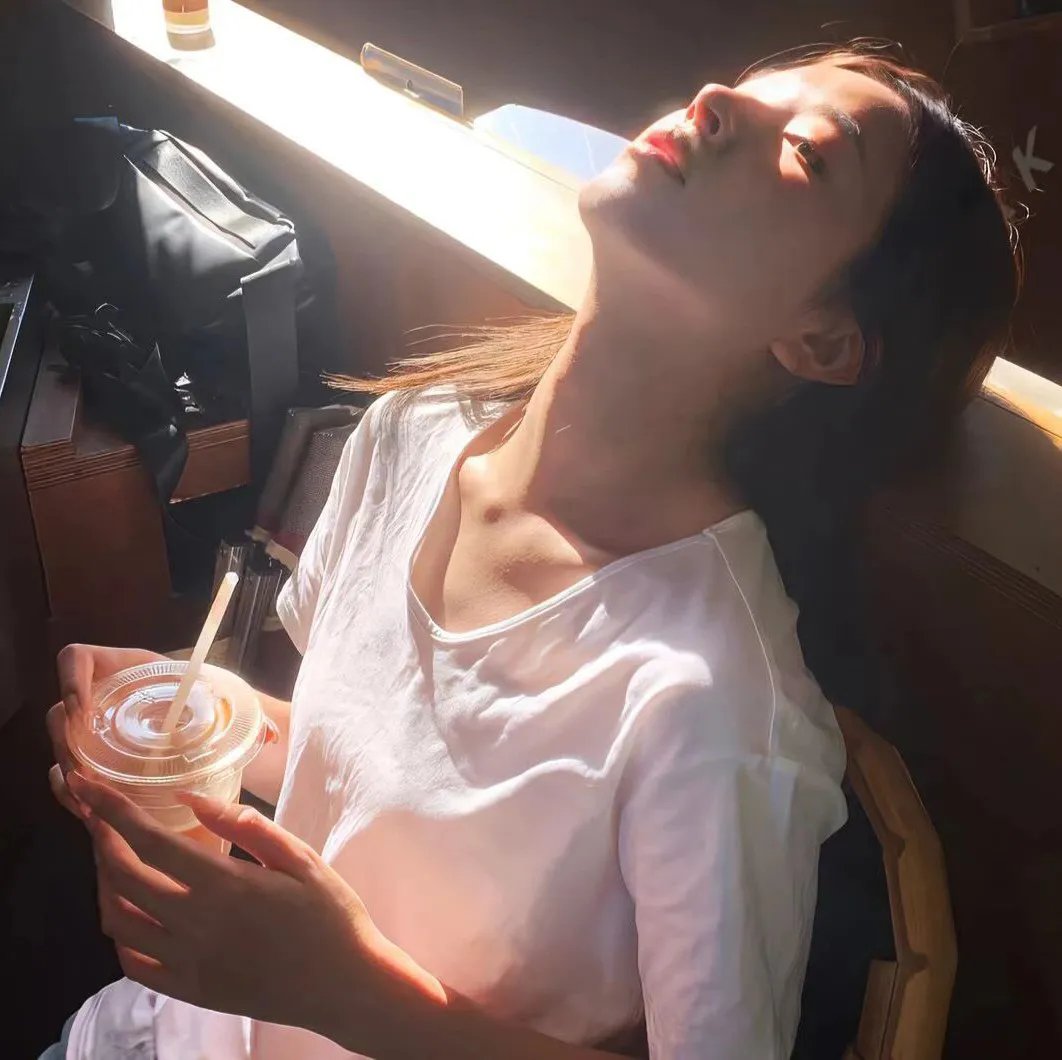 活死喵之夜