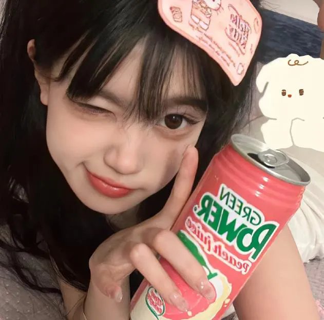 酷爸俏妈