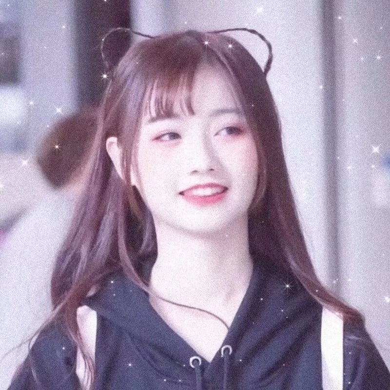 嗜血小红帽