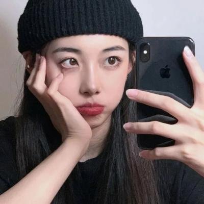 无敌特务之雷朋三世
