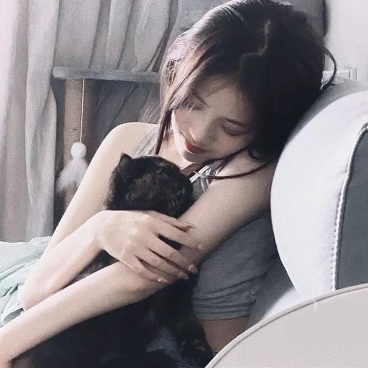 关于你的想法