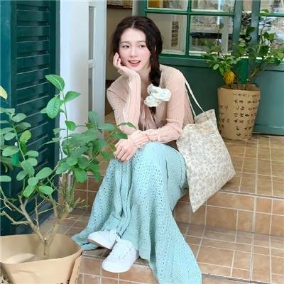 辣舞姐妹