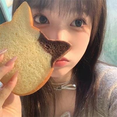 战火浮生