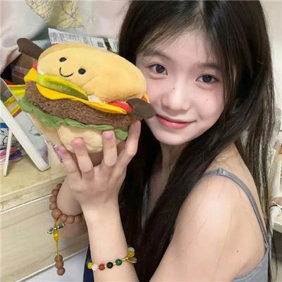 小意外