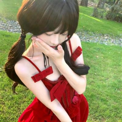 山谷：以牙还牙