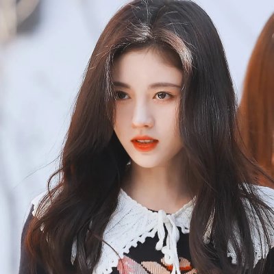 异种猎杀