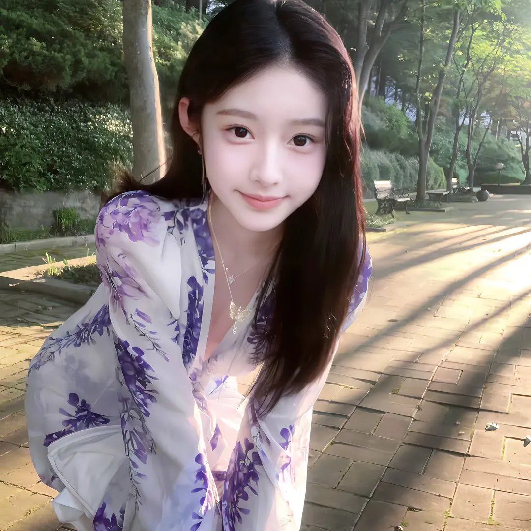 天下有情之天涯路国语