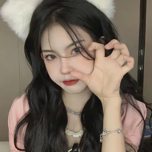 羊魔杀