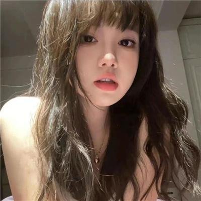 无处可去的女人